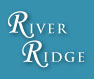 River Ridge HOA home page