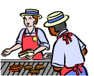 BBQ June 30, 2012