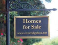 River Ridge Homes for Sale