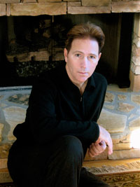 Joe Ercole, Piano Instructor