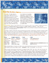 River Ridge Winter 2006 Newsletter